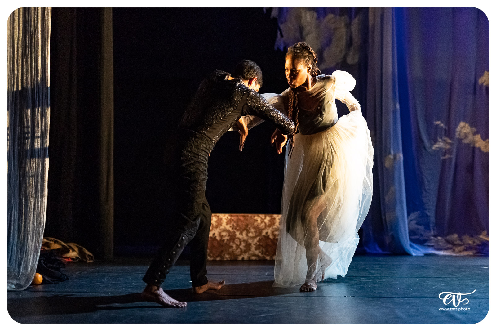 TMTPHOTO IN SOMNIA (CIE LES ATTENTIFS) 192